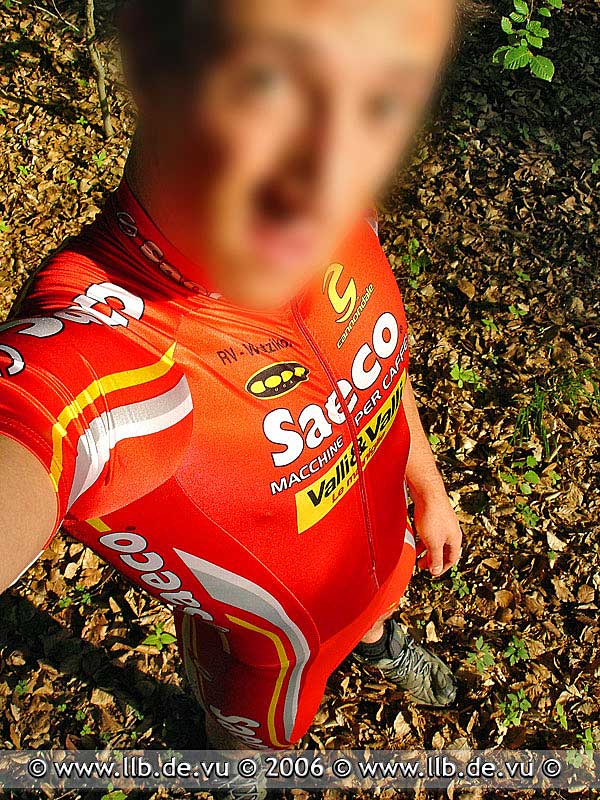 LLB_BestOf4_Gal40_01