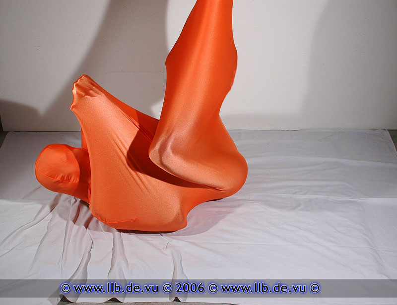 LLB_BestOf4_Gal44_06